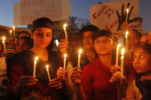 India_Gang_Rape_Protests_09fc9-6800